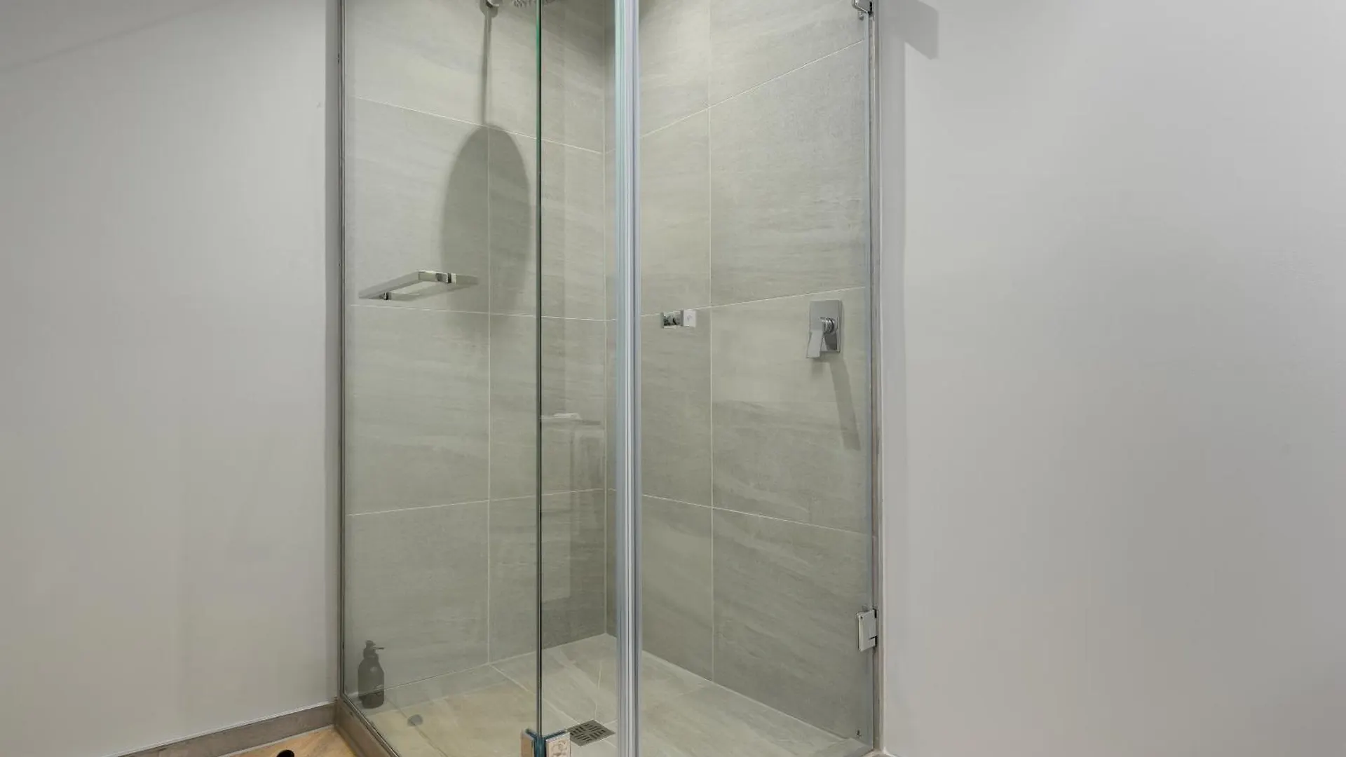 One Thibault Luxury Apartments Cape Town